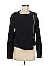 Chaser Black Jacket Size M - photo 1