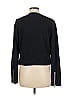 Chaser Black Jacket Size M - photo 2