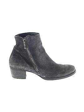 Paul Green Ankle Boots