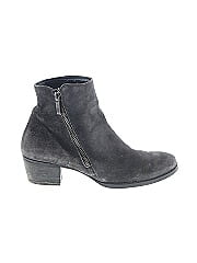 Paul Green Ankle Boots