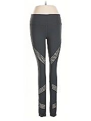 Alo Active Pants