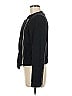 Chaser Black Jacket Size M - photo 5