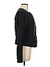 Chaser Black Jacket Size M - photo 4