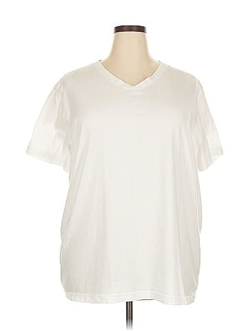 Falls Creek Short Sleeve T-Shirt (view 1)