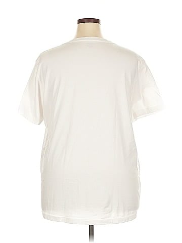 Falls Creek Short Sleeve T-Shirt (view 2)