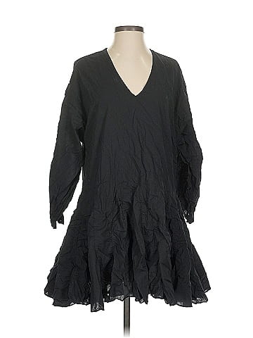 Anine Bing Casual Dress (view 1)