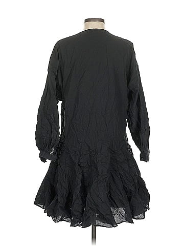 Anine Bing Casual Dress (view 2)