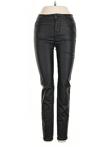 Stradivarius Jeans (view 1)