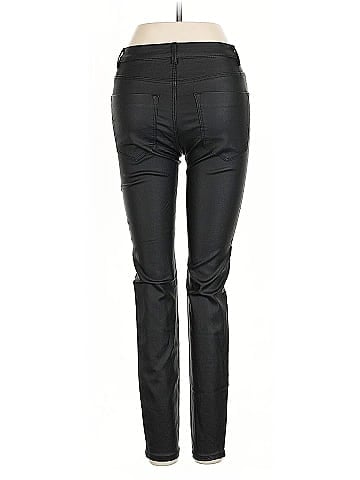 Stradivarius Jeans (view 2)