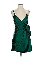 Hello Molly Cocktail Dress