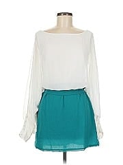 Gracia Casual Dress