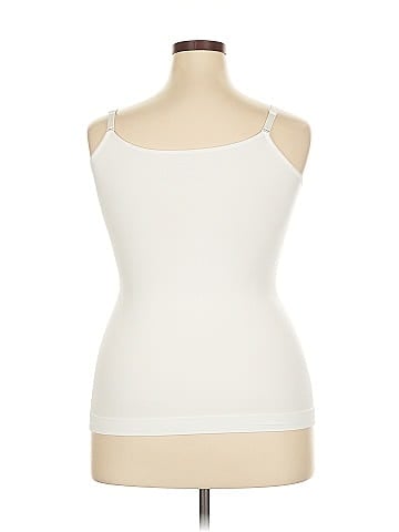 Empetua Sleeveless Top (view 2)