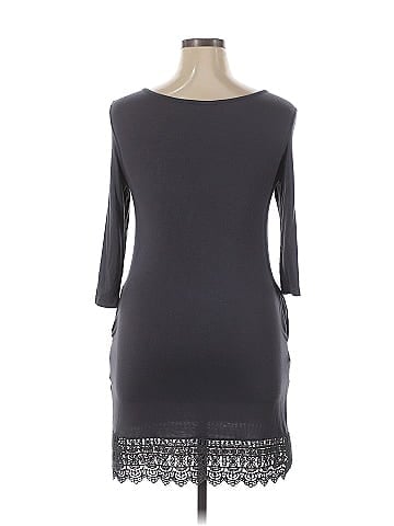 Simply Southern Casual Dress (view 2)
