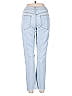 Rag & Bone Blue Jeans Size 25 waist - photo 2
