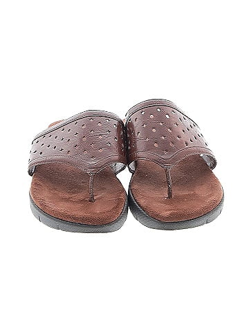 Aerosoles Sandals (view 2)