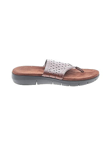 Aerosoles Sandals (view 1)