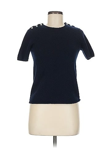 Max Mara Cardigan (view 1)