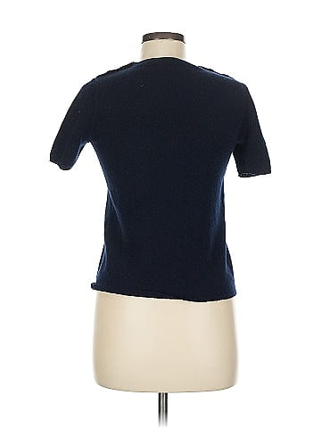Max Mara Cardigan (view 2)