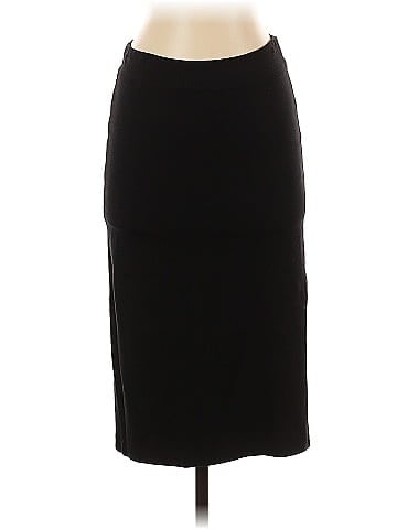 Jarbo Formal Skirt (view 1)