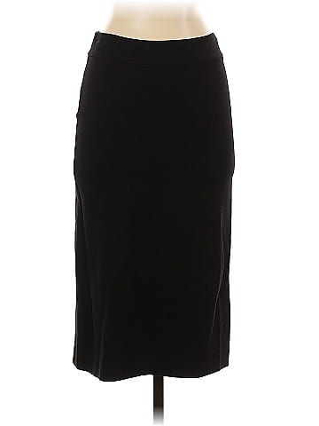 Jarbo Formal Skirt (view 2)