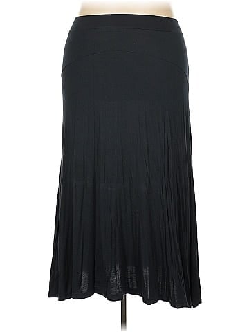 Jessica London Formal Skirt (view 1)