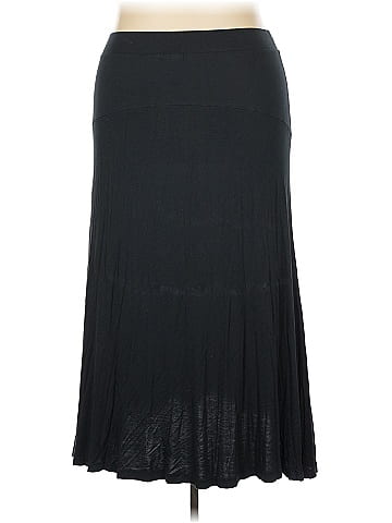 Jessica London Formal Skirt (view 2)