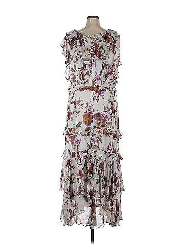 Anthropologie Cocktail Dress (view 2)