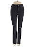 Madewell Black Jeans Size 24 waist - photo 1
