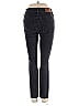 Madewell Black Jeans Size 24 waist - photo 2