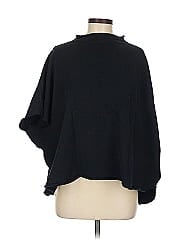Frank & Eileen Turtleneck Sweater