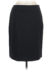 Tahari By Asl Formal Skirt