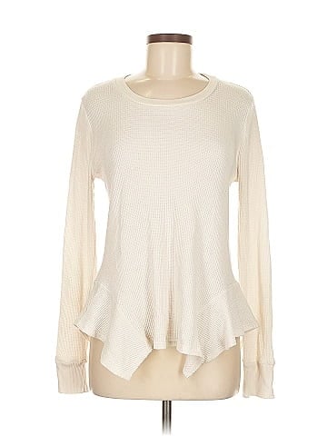 t.la Long Sleeve Top (view 1)
