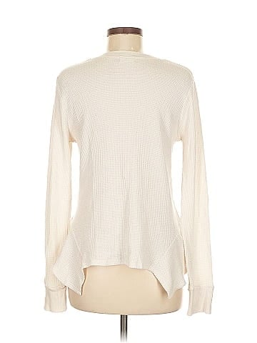 t.la Long Sleeve Top (view 2)