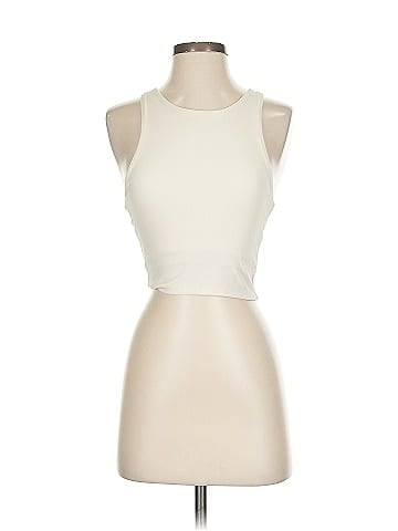 Kyodan Tank Top (view 1)