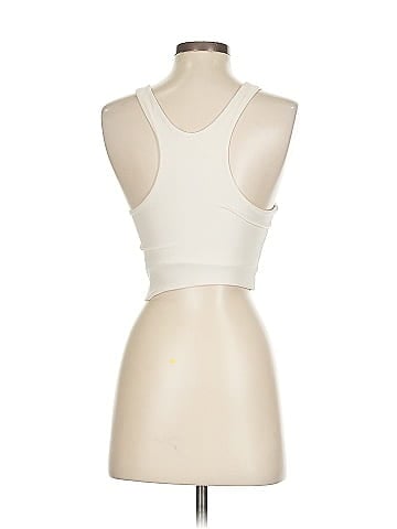 Kyodan Tank Top (view 2)