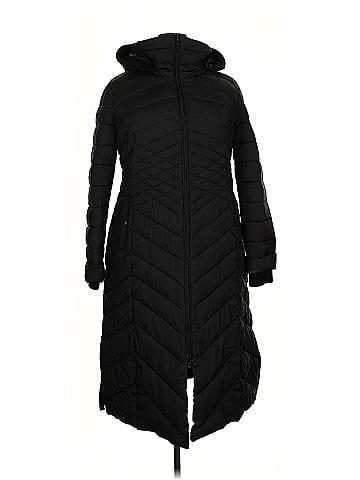 Bernardo Fashions Coat (view 1)