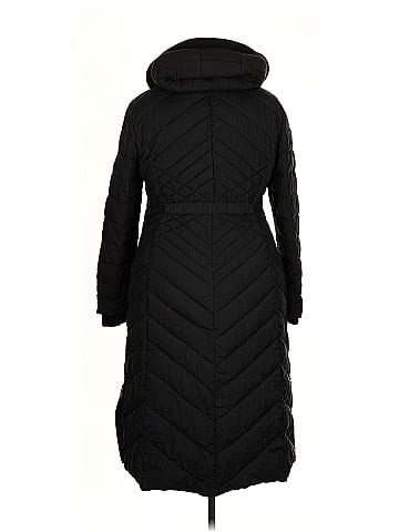 Bernardo Fashions Coat (view 2)