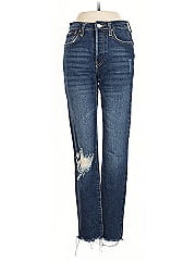 We The Free Jeans