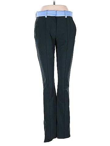 Tory Sport Dress Pants (view 1)