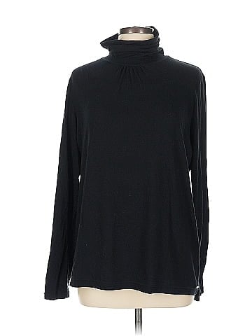 Worth New York Turtleneck Sweater (view 1)