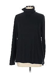 Worth New York Turtleneck Sweater