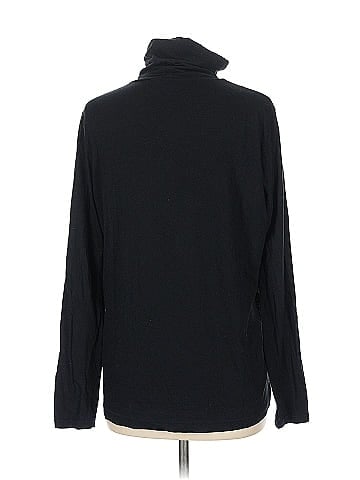 Worth New York Turtleneck Sweater (view 2)