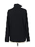 Worth New York Black Ivory Turtleneck Sweater Size L - photo 2