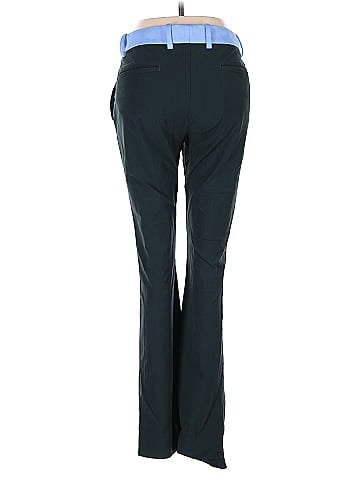 Tory Sport Dress Pants (view 2)