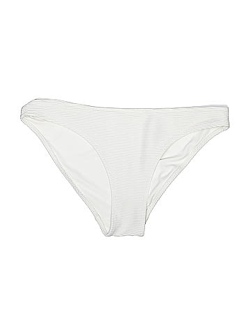 H&M Swimsuit Bottoms (view 1)