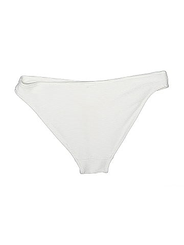 H&M Swimsuit Bottoms (view 2)