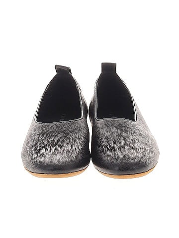 Everlane Flats (view 2)