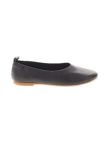 Everlane Flats (view 1)