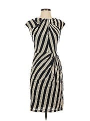 Eva Franco Cocktail Dress
