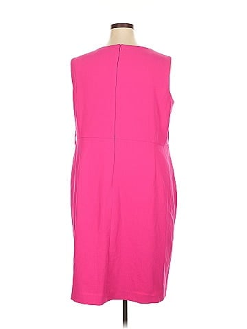 Kasper Casual Dress (view 2)